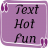 TextHotFun